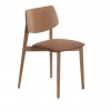 EDITION Alma 01 Chair