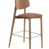 EDITION Alma 01 Bar Stool