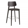 EDITION Alma 01 Bar Stool