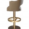 EDITION Mono Stool