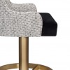 EDITION Vegas Stool