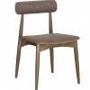 EDITION Comox Side Chair