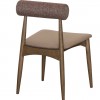 EDITION Comox Side Chair