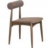 EDITION Comox Side Chair