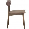 EDITION Comox Side Chair