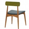 EDITION Comox Side Chair