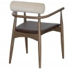 EDITION Comox Arm Chair