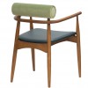 EDITION Comox Arm Chair