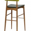 EDITION Comox Bar Stool