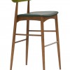 EDITION Comox Bar Stool