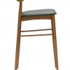 EDITION Comox Bar Stool