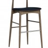 EDITION Comox Bar Stool