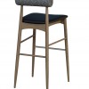 EDITION Comox Bar Stool