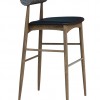 EDITION Comox Bar Stool