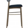 EDITION Comox Bar Stool