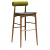 EDITION Comox Bar Stool