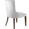 EDITION Prescot Side Chair