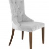 EDITION Prescot Side Chair