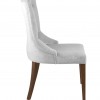 EDITION Prescot Side Chair