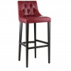 EDITION Prescot Stool