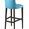 EDITION Prescot Stool