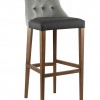 EDITION Prescot Stool