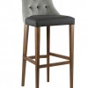 EDITION Prescot Stool