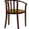 EDITION Dawson Arm Chair