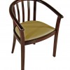 EDITION Dawson Arm Chair