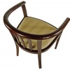 EDITION Dawson Arm Chair