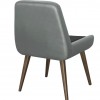 EDITION Dorval Side Chair