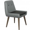 EDITION Dorval Side Chair