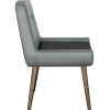 EDITION Dorval Side Chair