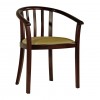 EDITION Dawson Arm Chair