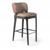 EDITION Arbor Bar Stool