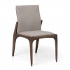 EDITION Hampton Side Chair