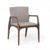 EDITION Hampton Arm Chair