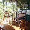 EDITION Hanwell Side Chair