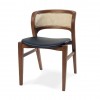 EDITION Hanwell Side Chair