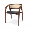 EDITION Hanwell Arm Chair