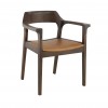 EDITION Danville Arm Chair