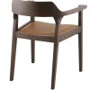 EDITION Danville Arm Chair