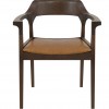 EDITION Danville Arm Chair