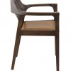 EDITION Danville Arm Chair