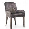 EDITION Westfield Arm Chair