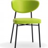 EDITION Bonnville Side Chair