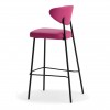 EDITION Bonnville Bar Stool