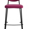 EDITION Bonnville Bar Stool