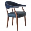 EDITION Claremont Arm Chair