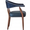 EDITION Claremont Arm Chair